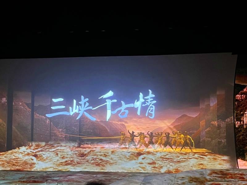 微信图片_20241105085739_副本