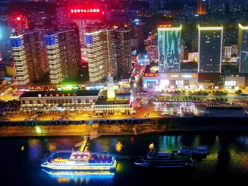 微信图片_20200609161339_副本