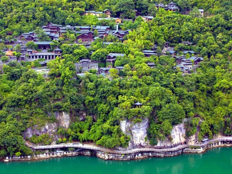 微信图片_20240425163326_副本