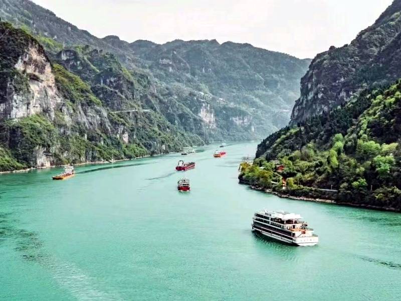 微信图片_20240103112906_副本