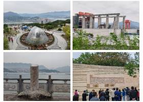 宜昌两坝一峡臻享全域游VIP升级版路线怎么选/多少钱<船去车回VS车去船回>