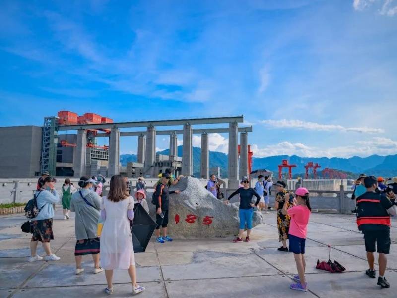 微信图片_20221002114158_副本