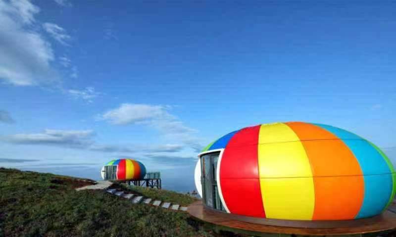 微信图片_20210617150235