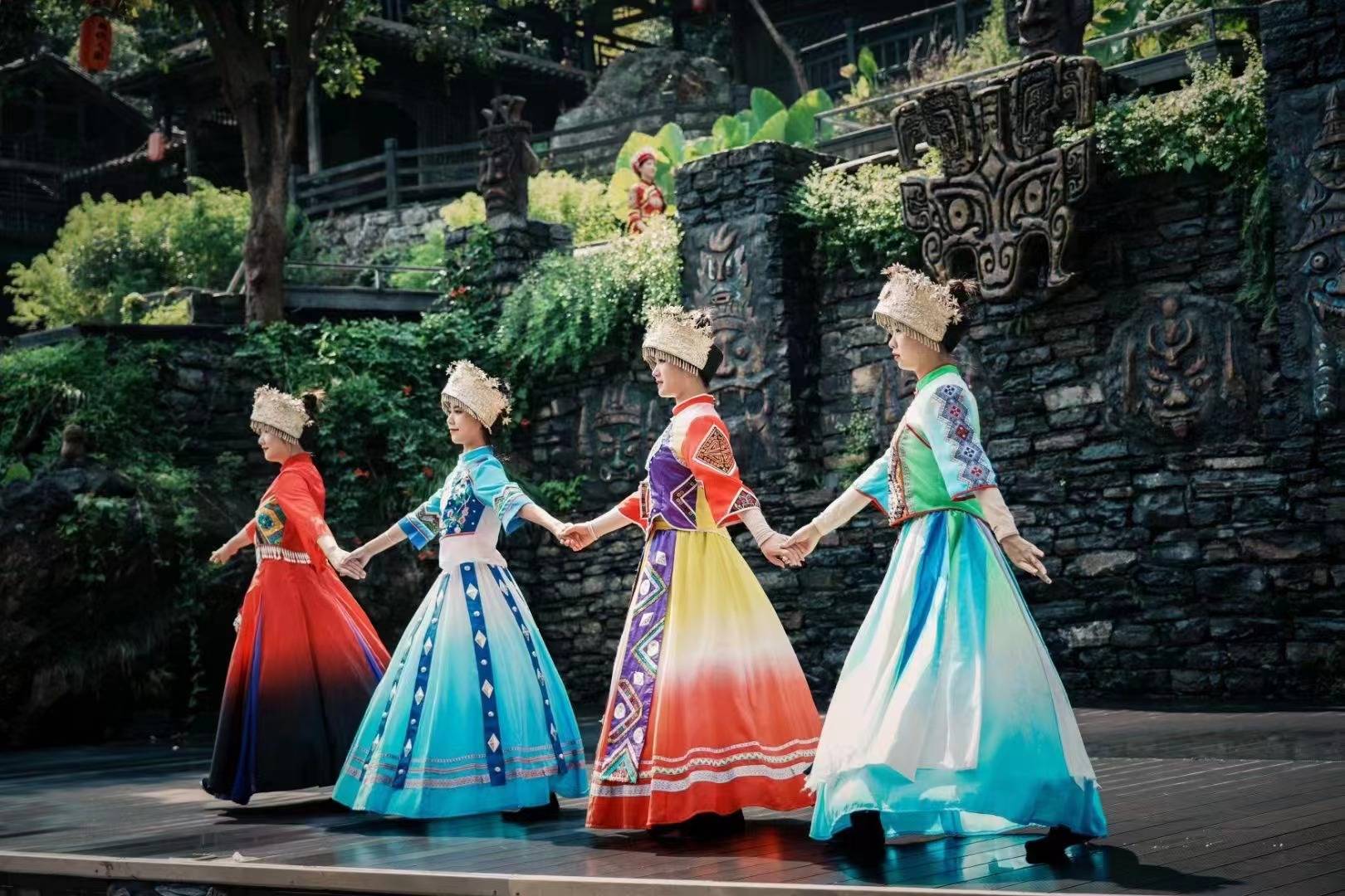 微信图片_20220820150411