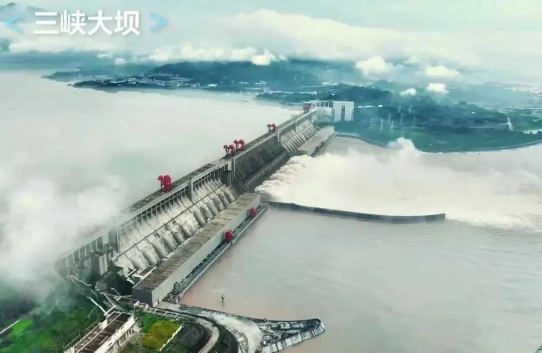 微信图片_20250712092627