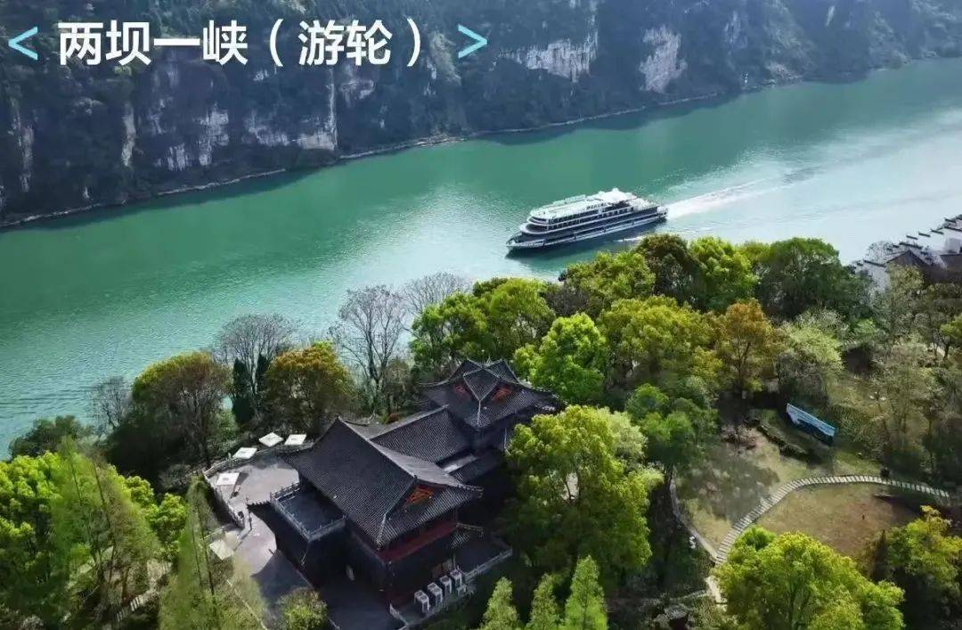 微信图片_20250712092723