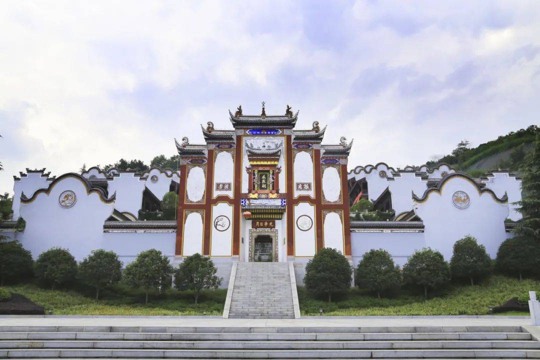 微信图片_20250712092742