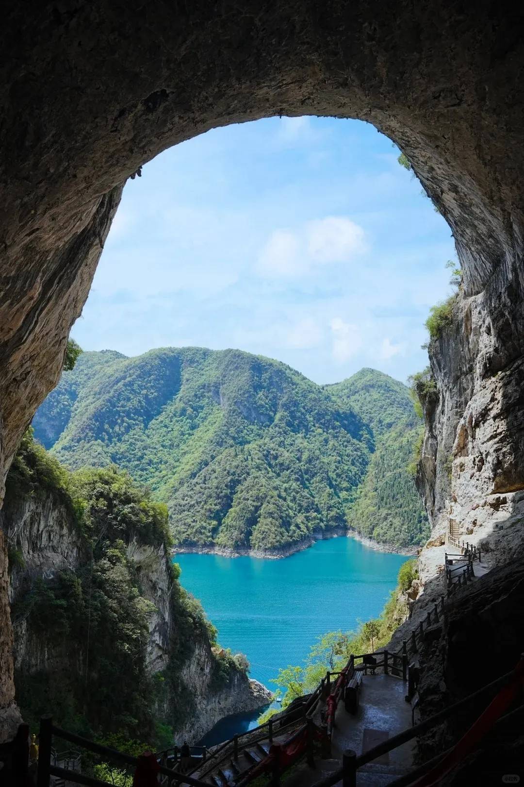 微信图片_20250712092841