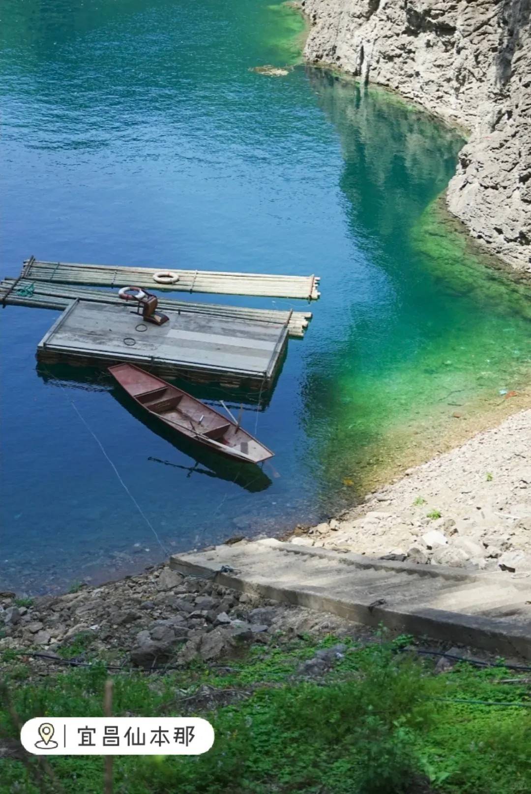 微信图片_20250712092855