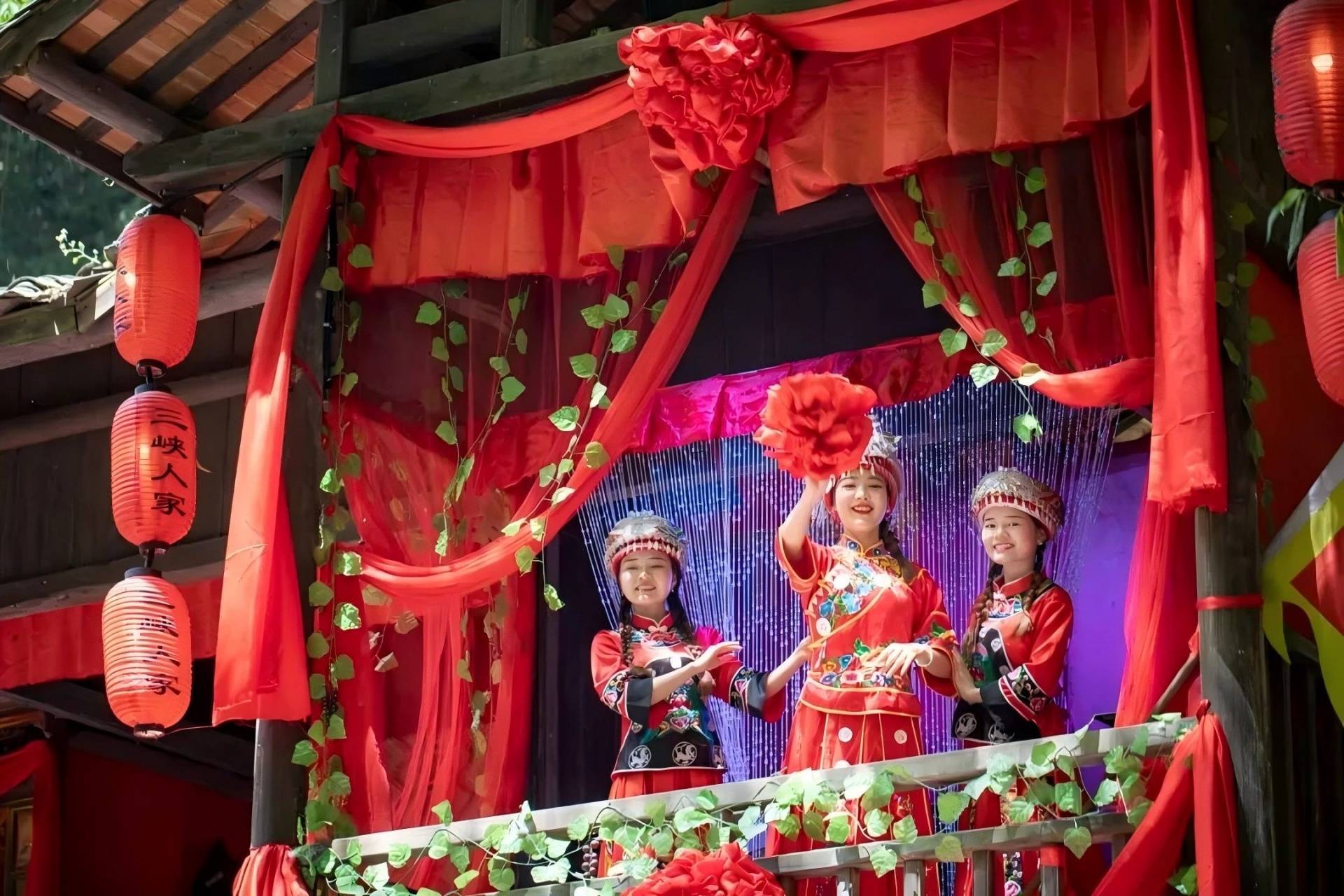 微信图片_20250712093109(1)