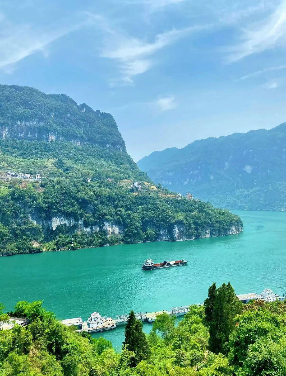 微信图片_20250712093116