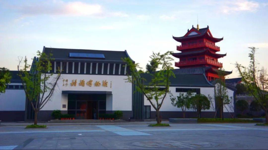 微信图片_20250715090045