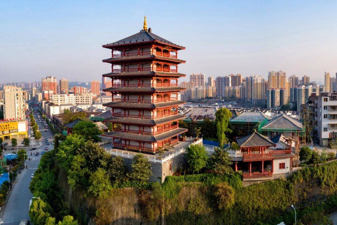 微信图片_20250715090115