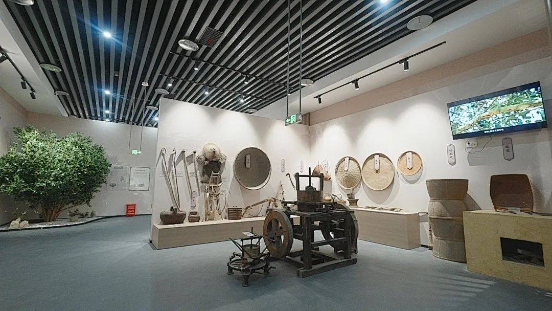 微信图片_20250715090152