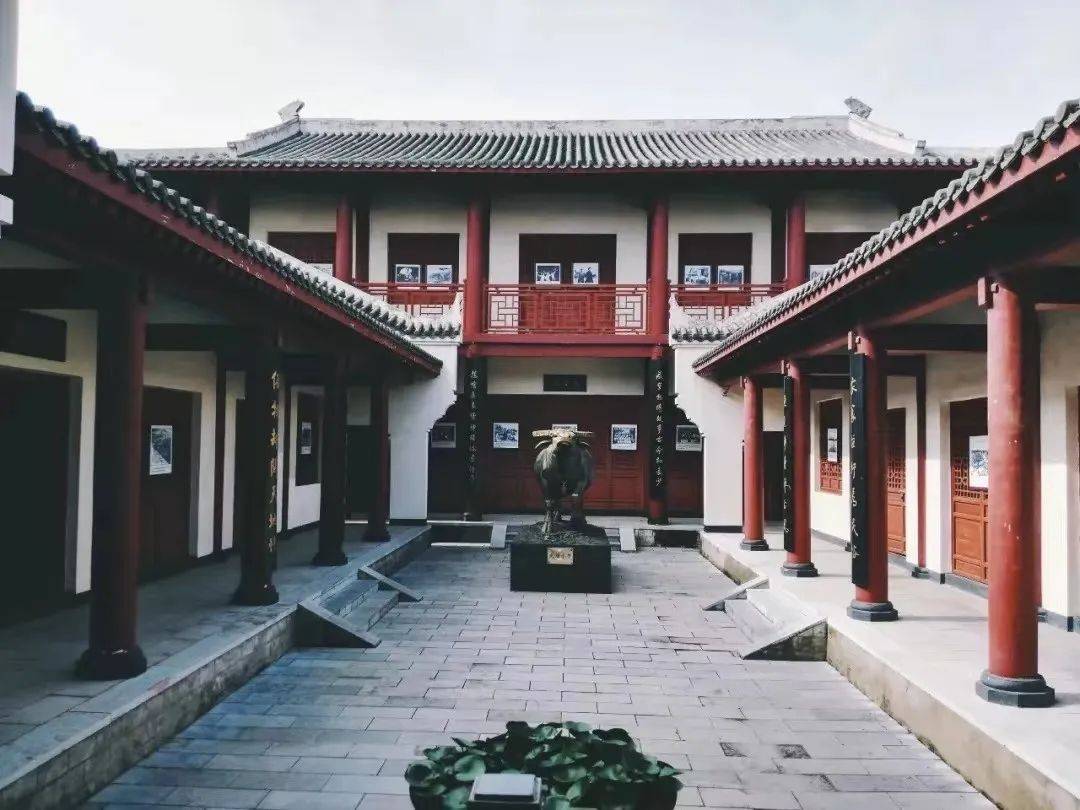 微信图片_20250715090232