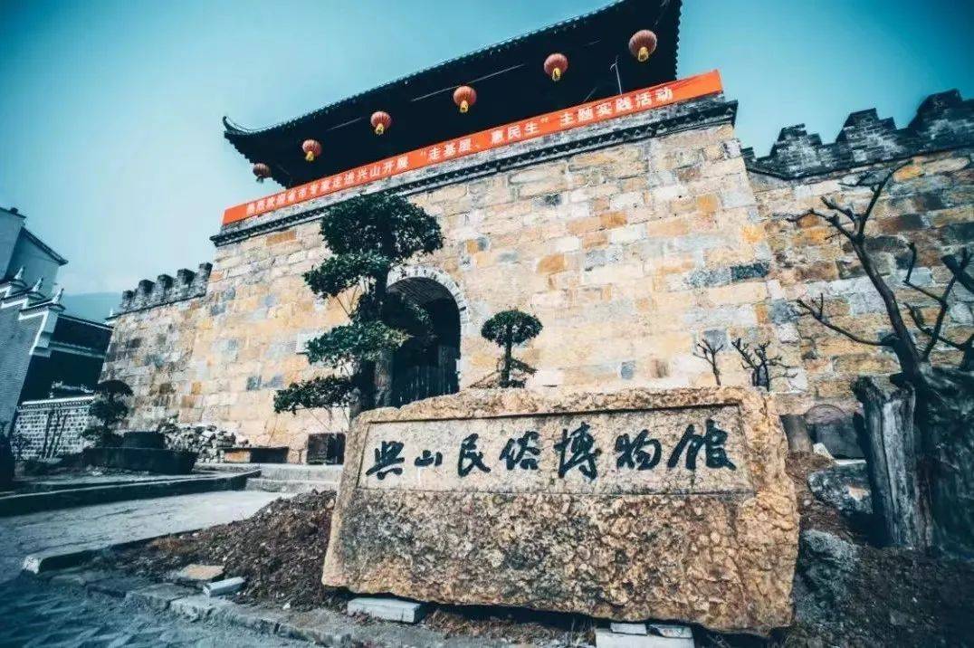 微信图片_20250715090321