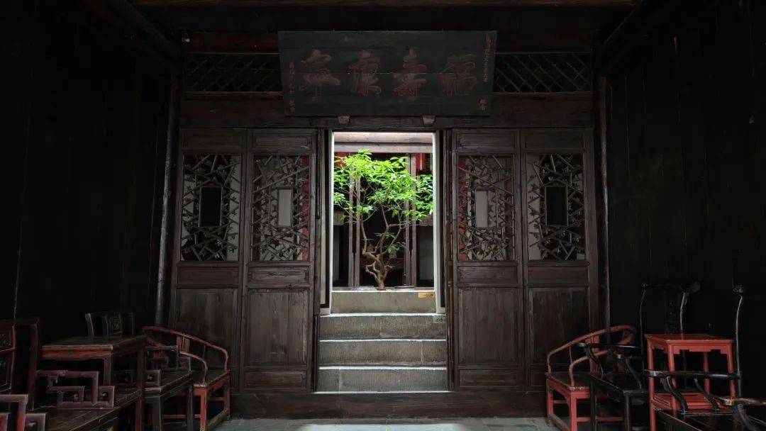 微信图片_20250715090356