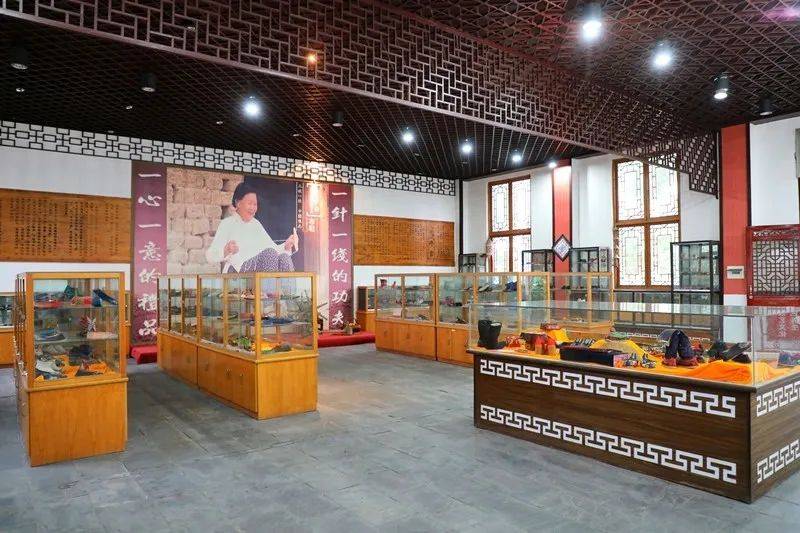 微信图片_20250715090414