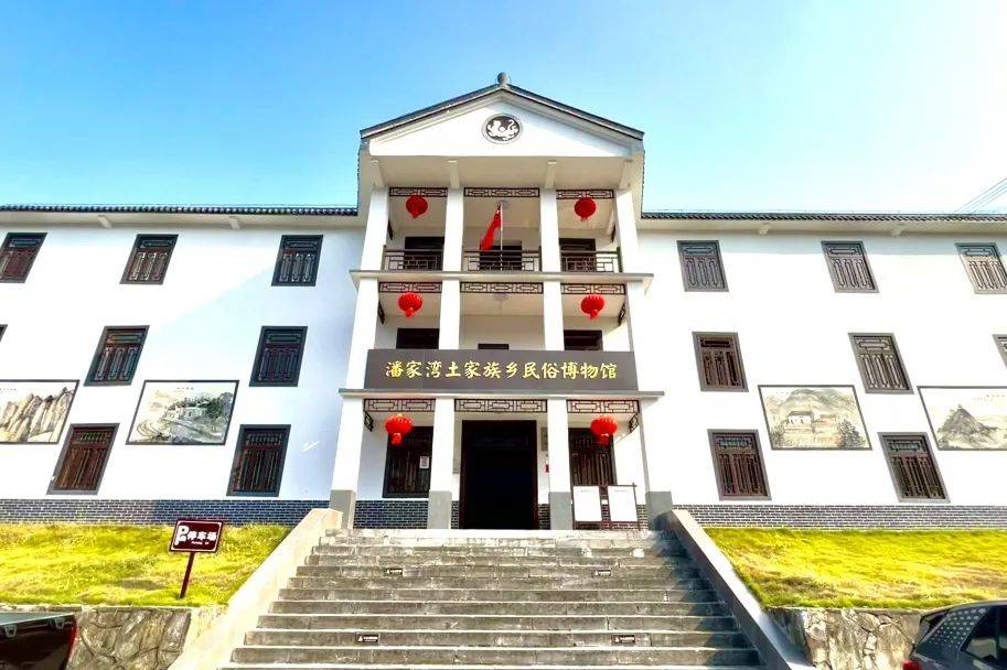 微信图片_20250715090458