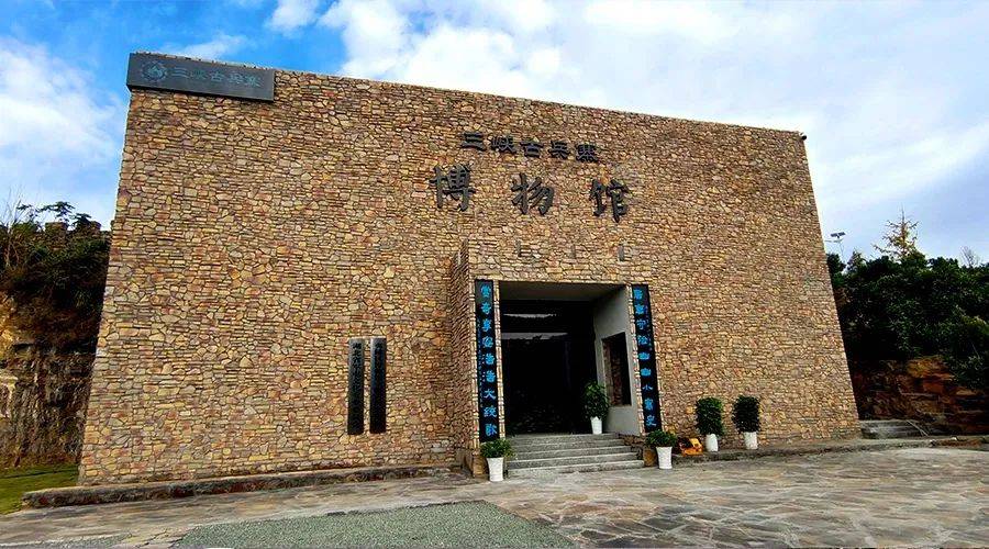 微信图片_20250715090536