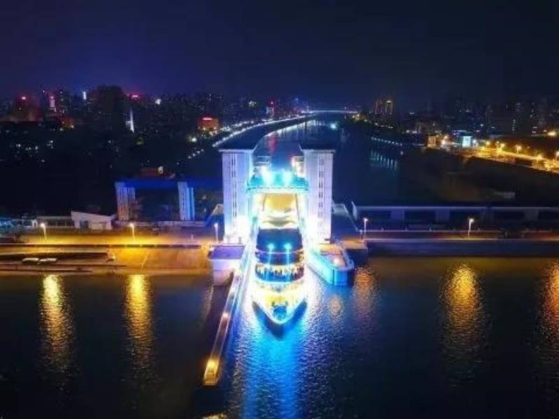 微信图片_20200609161400_副本