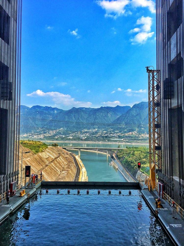 微信图片_20210615161254