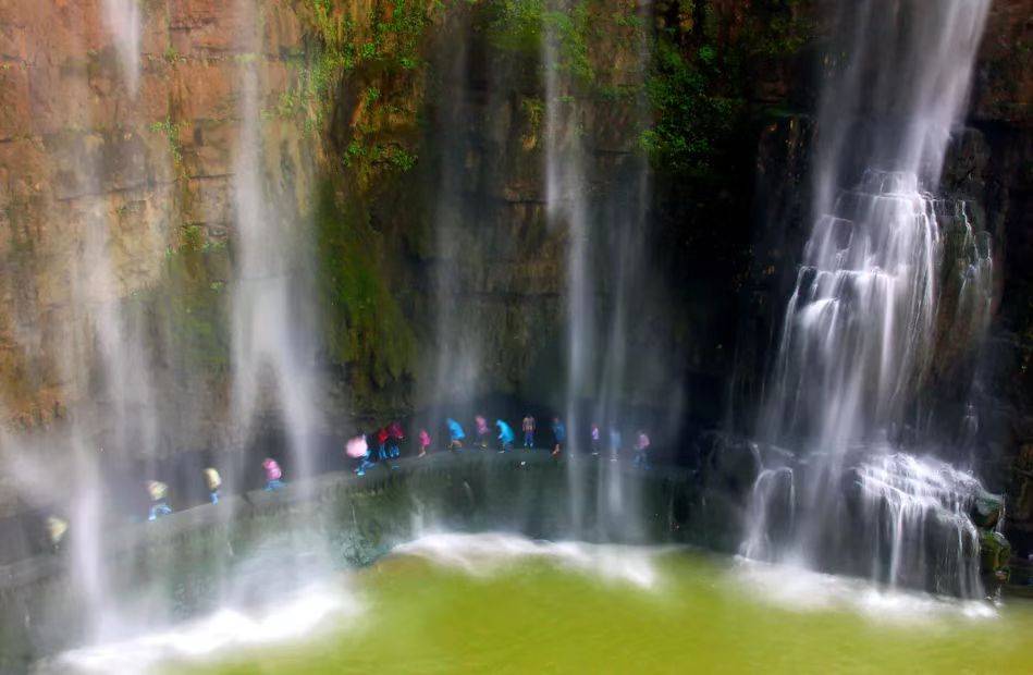 微信图片_20220725130406