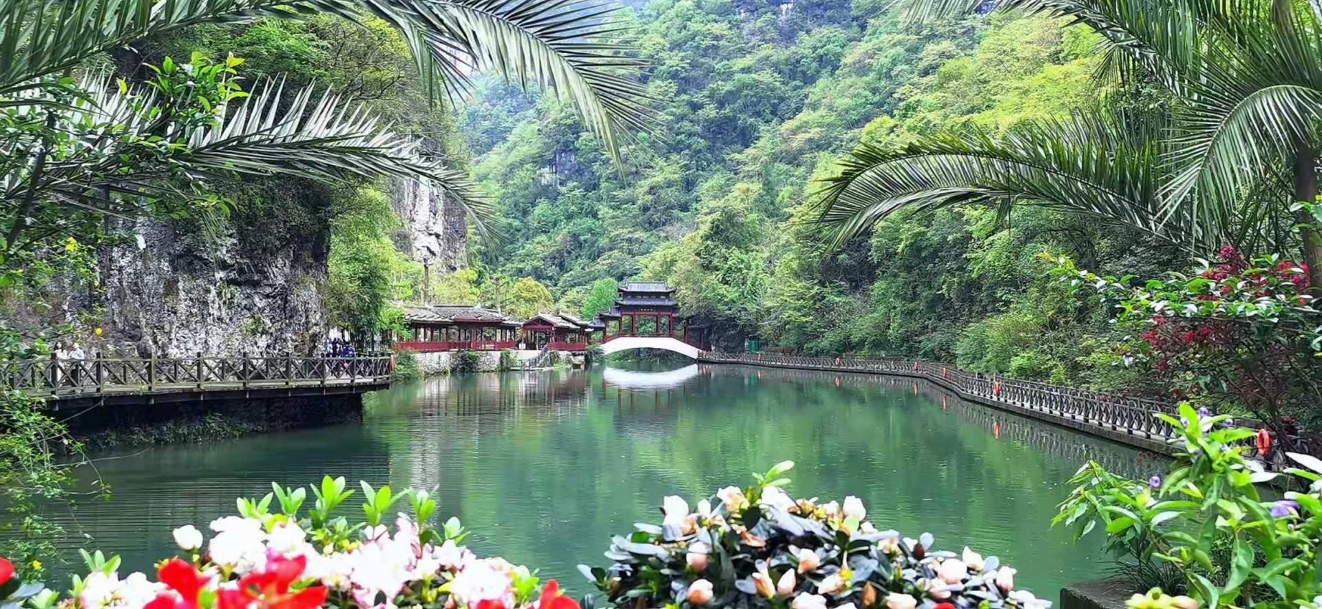 微信图片_20210525171850