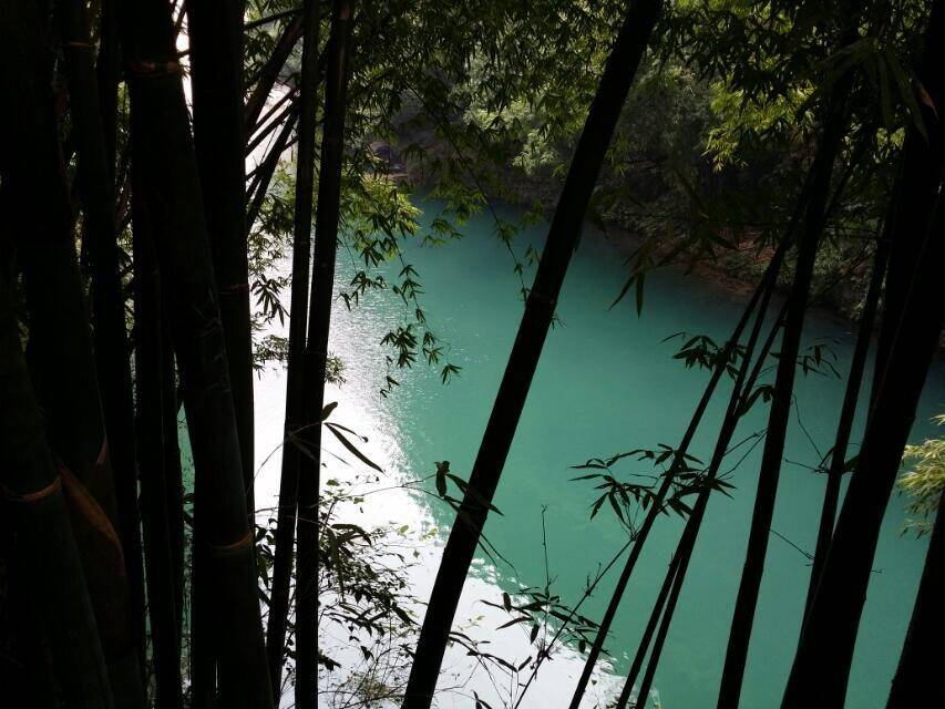 QQ图片20021015093703