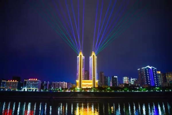 宜昌高温来袭！夏季防暑降温措施有哪些？