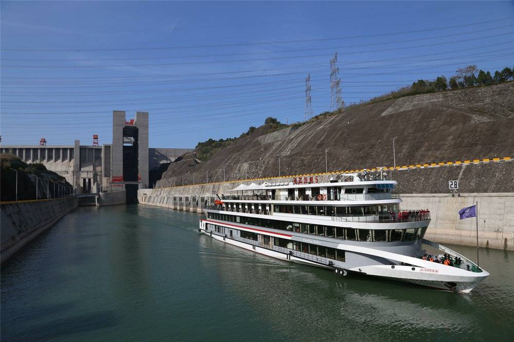 微信图片_20210615161258