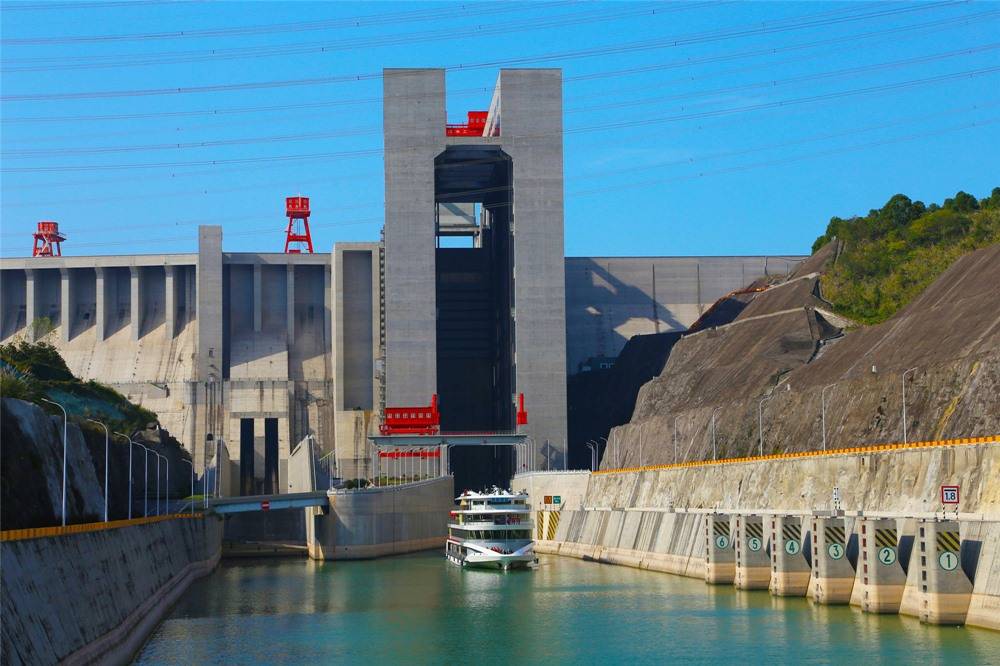 微信图片_20210615161243