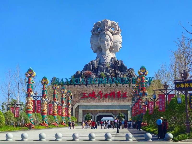 微信图片_20241105092642_副本