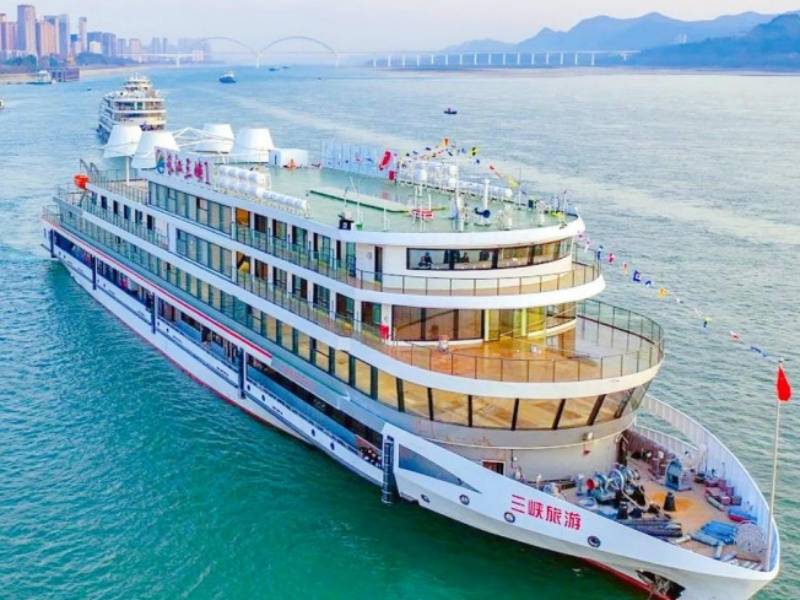 1752738121928_副本