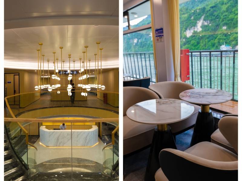 三峡人家猴子_副本.jpg111