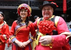 想去宜昌三峡人家怎么坐船,怎么购票，今日特价，点击购买