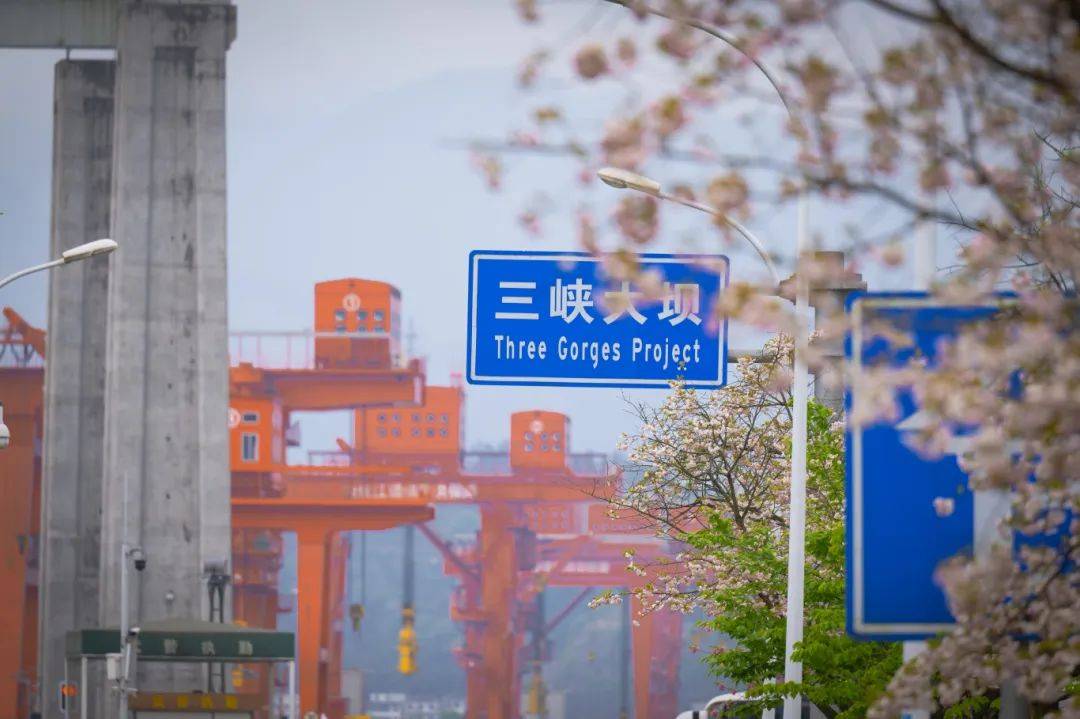 微信图片_20240425163359