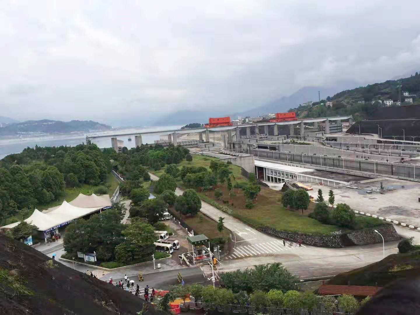 微信图片_20210525155707