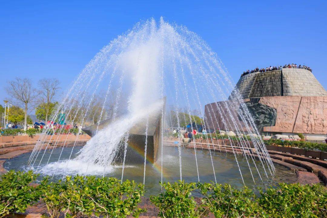 微信图片_20240425163348