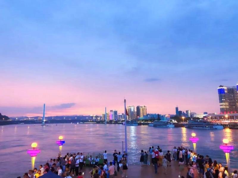 微信图片_20200609161350_副本