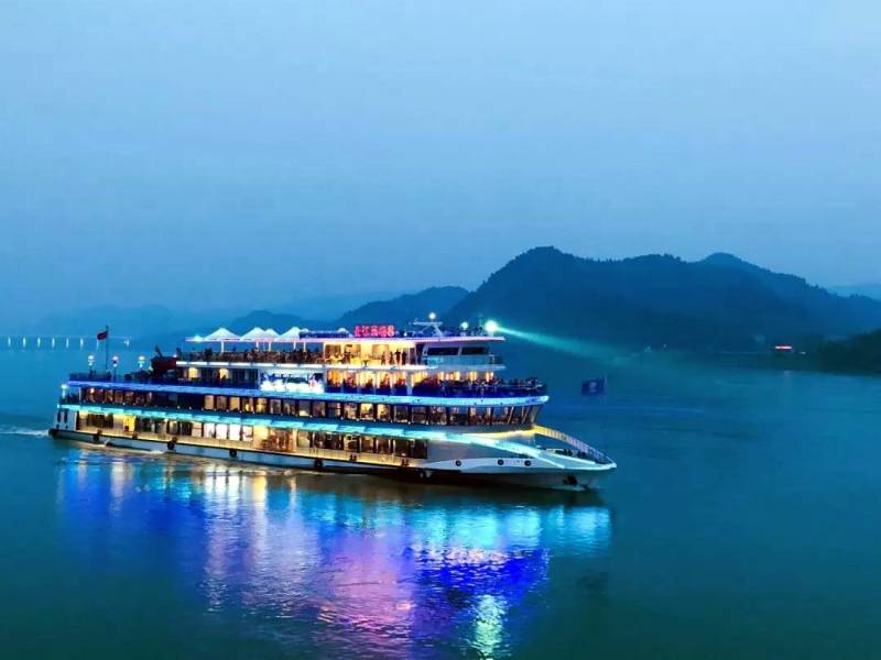 微信图片_20200609161658_副本