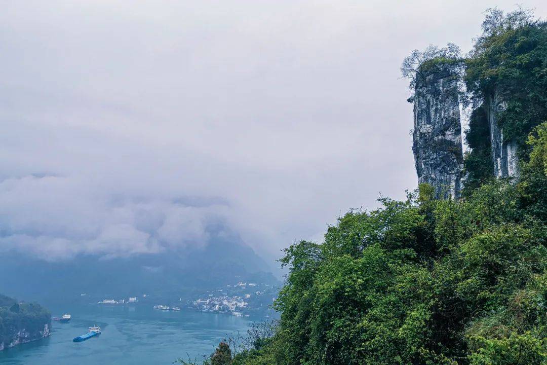 微信图片_20220225154217