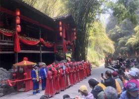 三峡人家+三峡大坝一日游怎么预定，豪华游船直达，包含三峡大坝换乘车