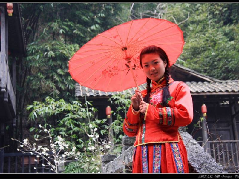 346c181c0aeed52a2ca7f25eead8aa88_副本