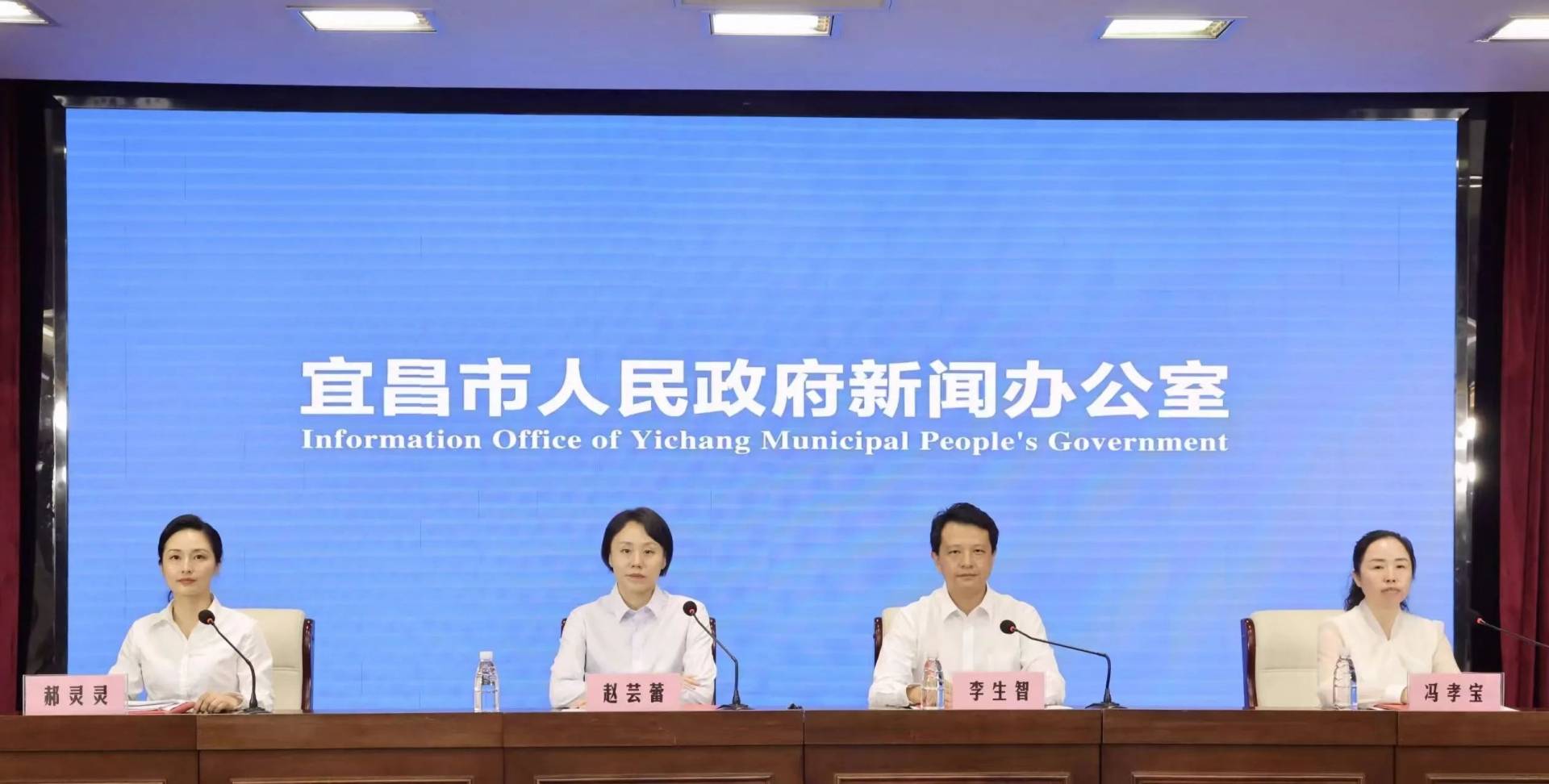 微信图片_2025-07-22_092604_155