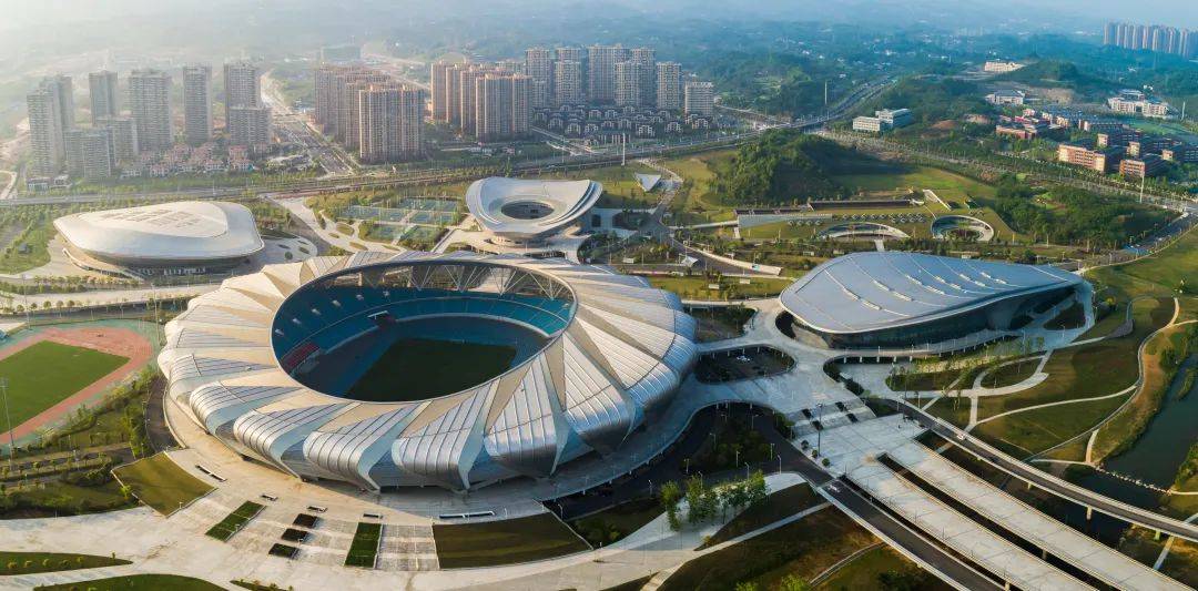 微信图片_2025-07-22_092648_787