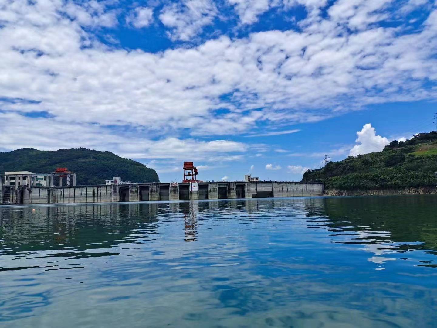 微信图片_20230430162731