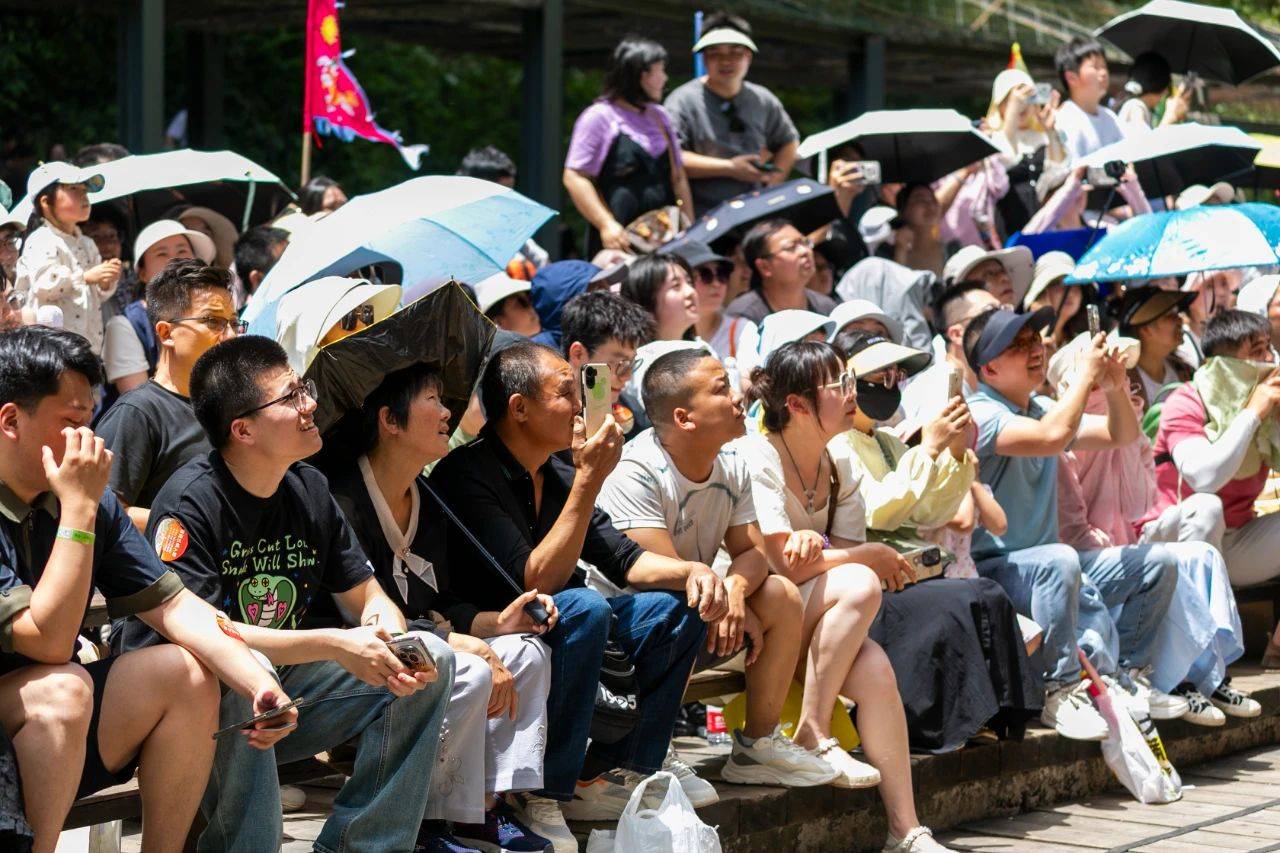 微信图片_2025-07-23_084433_727