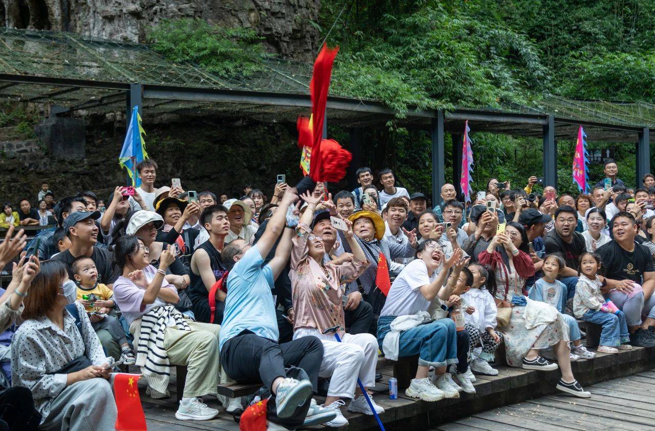 微信图片_2025-07-23_084520_631