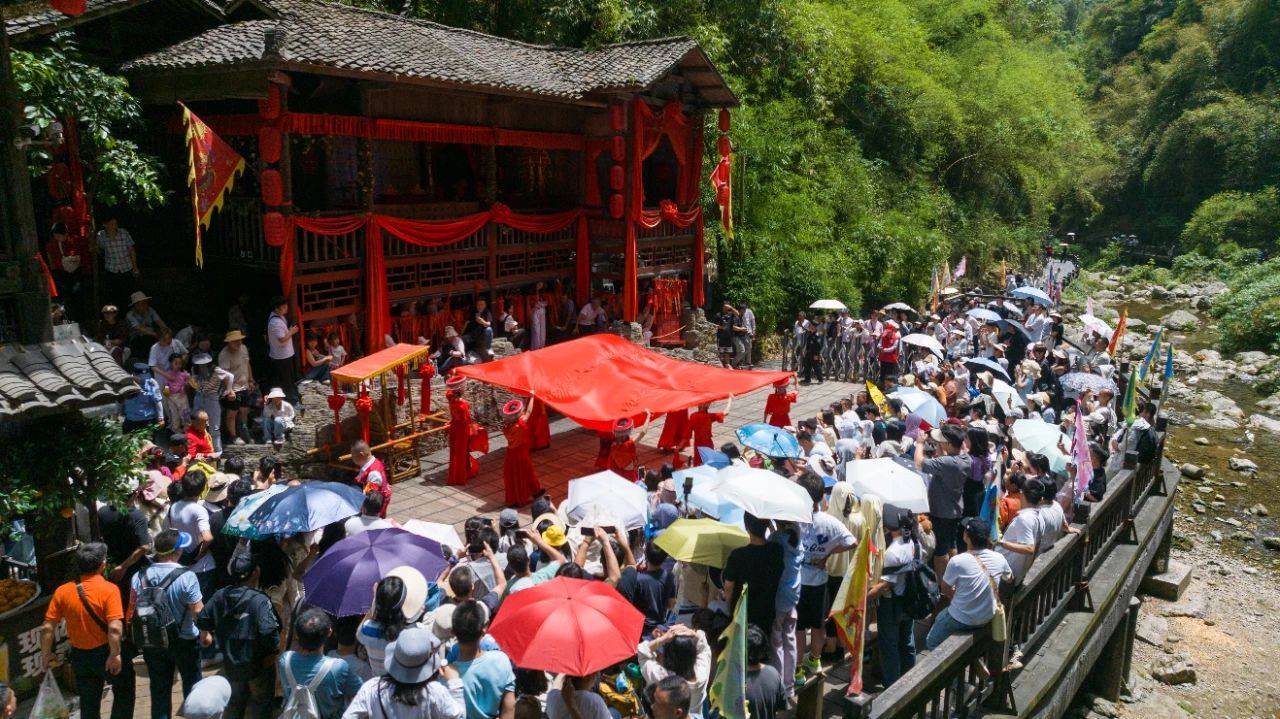 微信图片_2025-07-23_084839_207